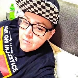 Meet your Posher, Carmen